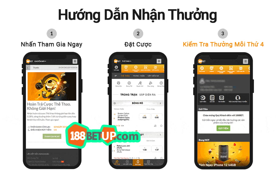 Chọn kèo đội hoặc người chơi sẽ chiến thắng SET đấu