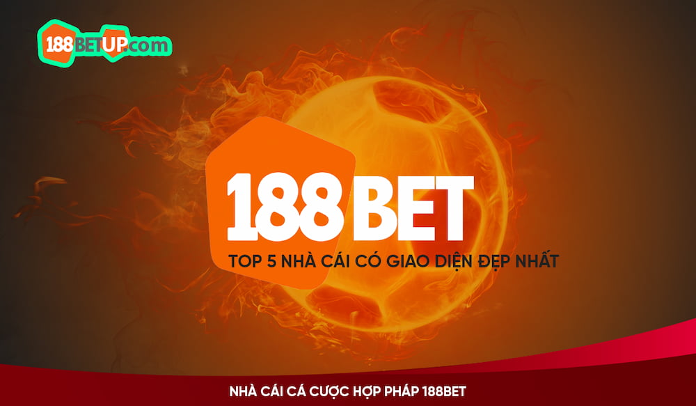 Người chơi đánh giá như nào về nhà cái 188BET