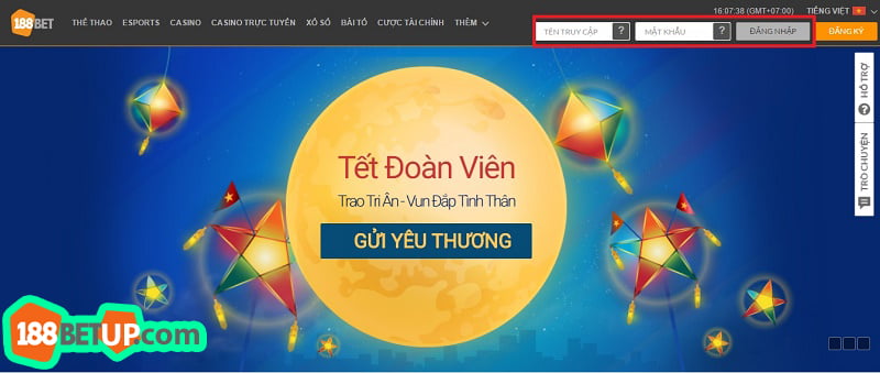 Nhiều khuyến mãi cực hấp dẫn