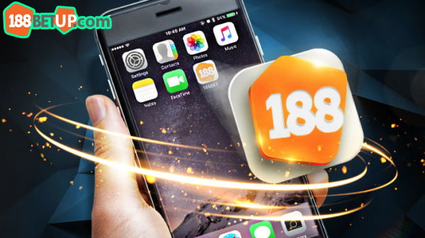 Nhược điểm của 188bet Mobile