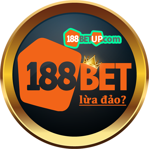 Thực hư tin đồn 188Bet Live lừa đảo