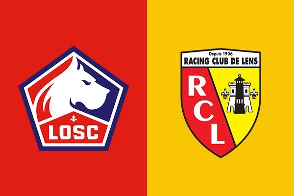 Soi kèo Lille vs Lens 02h00 17-04-2022