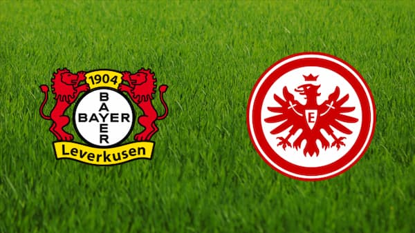 Soi kèo Bayer Leverkusen vs Eintracht Frankfurt 01h30 03-05-2022