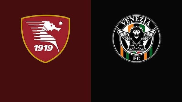 Soi kèo Salernitana vs Venezia 23h00 05-05-2022