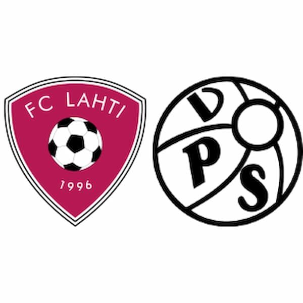 Soi kèo FC Lahti vs VPS Vaasa 22h00 28/09/2022