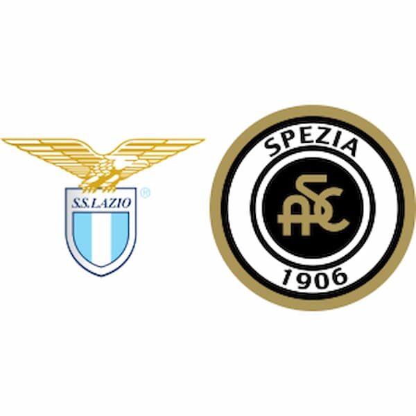 Soi kèo Lazio vs Spezia 17h30 2/10/2022