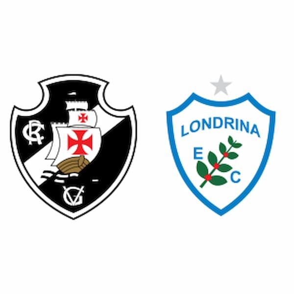 Soi kèo Vasco da Gama vs Londrina 7h30 30/09/2022