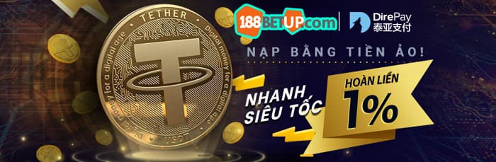 Cách nạp tiền vào nhà cái và những lưu ý