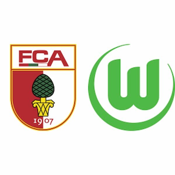 Soi kèo Augsburg vs VfL Wolfsburg