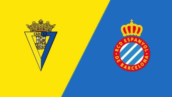 Soi kèo Cadiz vs Espanyol 21h15 9/10/2022