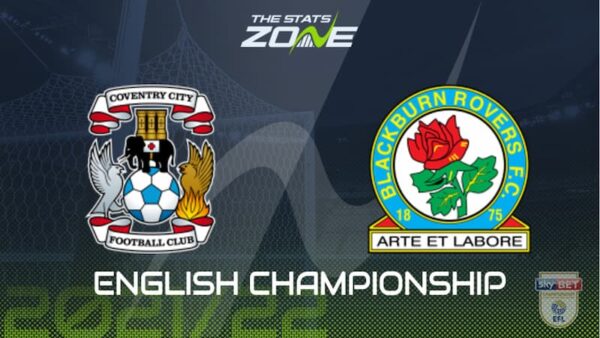 Soi kèo Coventry vs Blackburn Rovers 2h45 ngày 2/11, Championship