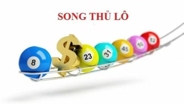 Khái quát về song thủ lô hiện nay