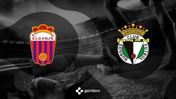 Soi kèo Eldense vs Burgos 1h ngày 23/12/2022, cúp Quốc gia Tây Ban Nha