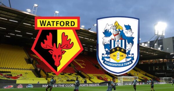 Soi kèo Huddersfield vs Watford 22h ngày 17/12/2022, Giải vô địch Anh