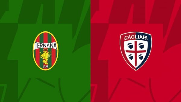 Soi kèo Ternana vs Cagliari 2h30 ngày 8/12/2022, Serie B