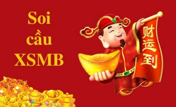 Lợi ích khi soi cầu trực tuyến