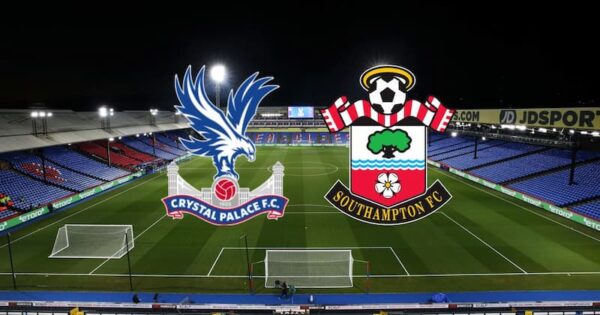 Soi kèo Crystal Palace vs Southampton 19h30 ngày 7/1/2023, Cúp FA