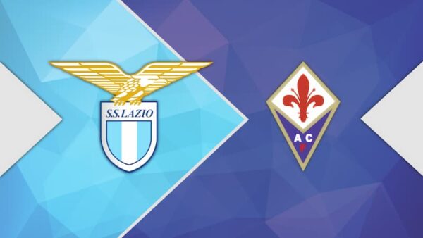 Soi kèo Lazio vs Fiorentina 0h ngày 30/1/2023, Serie A