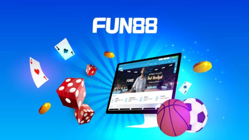 Review chân thật và chính xác về nhà cái Fun88