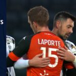 Soi kèo FC Lorient vs Angers 21h ngày 5/2/2023, Ligue 1