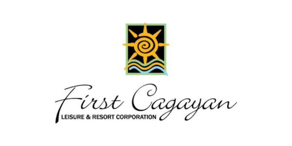 Giấy Phép Cá Cược First Cagayan & Resort Corporation