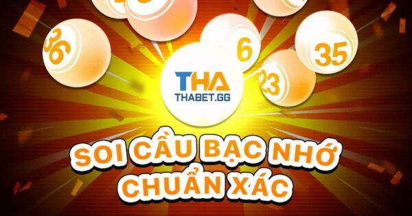 Bạc nhớ lô đề là gì?